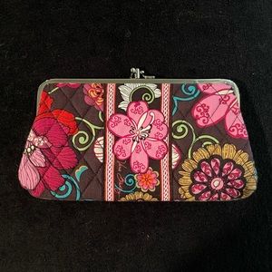 🌸🦋Vera Bradley